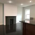 Rent 2 bedroom house in Queens