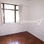 Rent 3 bedroom apartment of 137 m² in Mid-levels East