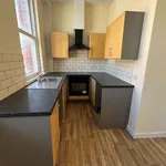 Rent 1 bedroom flat in Yorkshire And The Humber