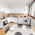 Louez une chambre de 98 m² à Paris