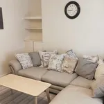 Rent 1 bedroom flat in Aberdeen City