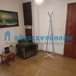 Rent 2 bedroom apartment of 80 m² in Athens