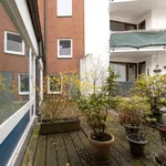 Rent 1 bedroom apartment of 111 m² in Bremen