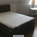 130 m² Zimmer in frankfurt