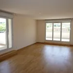 Appartement de 92 m² avec 4 chambre(s) en location à Castanet-Tolosan