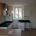 Appartement de 55 m² avec 3 chambre(s) en location à Saint