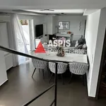 Rent 3 bedroom house of 120 m² in Βάρη - Βάρκιζα