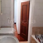 Rent 5 bedroom apartment of 120 m² in Palermo