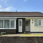 Rent 2 bedroom house in Wales