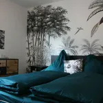 Miete 3 Schlafzimmer wohnung von 47 m² in Vienna