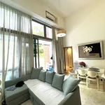 Rent 2 bedroom apartment of 75 m² in Singapore