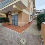 Rent 3 bedroom apartment of 80 m² in Ladispoli