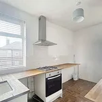 Rent 2 bedroom flat in North East England