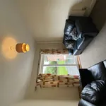 Rent 4 bedroom house in Worcester