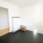 Rent 4 bedroom apartment of 117 m² in Aalborg