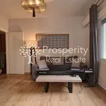 Ενοικίαση 1 υπνοδωμάτια διαμέρισμα από 56 m² σε Alimos