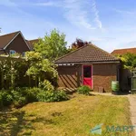 Rent 5 bedroom house in Tonbridge and Malling