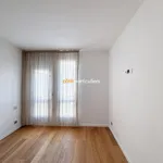 Appartement de 82 m² avec 4 chambre(s) en location à Boulogne-Billancourt (92100)