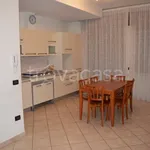 Rent 4 bedroom house of 160 m² in Vicenza