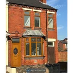 Semi-detached house to rent in Woodland Road, Halesowen B62