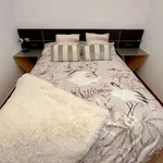 Rent a room of 80 m² in barcelona