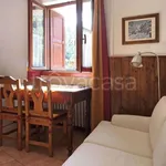 Rent 1 bedroom apartment of 40 m² in Bardonecchia