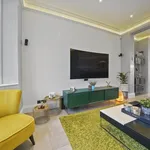 Rent 5 bedroom house in London