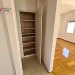 Rent 2 bedroom apartment of 115 m² in κ. Κυψέλης