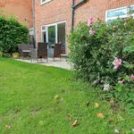 Rent 3 bedroom apartment in Rushcliffe