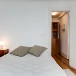 Rent 1 bedroom apartment in Lisbon