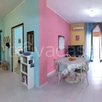 Rent 3 bedroom apartment of 70 m² in Termoli