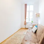 Rent 1 bedroom apartment of 15 m² in Szczecin