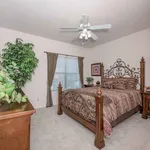 Rent 1 bedroom apartment in Dallas