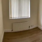 Rent 4 bedroom house in Wolverhampton