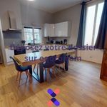 Appartement de 10 m² avec 6 chambre(s) en location à Saint-Étienne