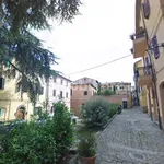 2-room flat piazza Nova, Centro Storico, Jesi