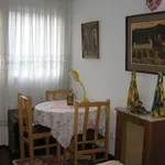 Rent 1 bedroom apartment of 14 m² in Madrid']