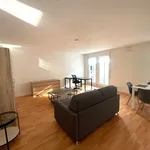 Appartement de 40 m² avec 1 chambre(s) en location à TROYES