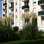 Appartement intermédiaire SARTROUVILLE à louer | in'li