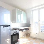 Appartement de 86 m² avec 2 chambre(s) en location à Paris