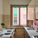 Rent a room in milan