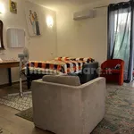 1-bedroom flat via Filippo Corridoni, Centro, Giussano