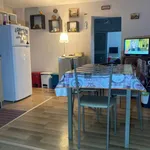 Rent 3 bedroom apartment of 65 m² in Roma