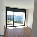 Rent 1 bedroom apartment of 52 m² in Maia Pedrouços