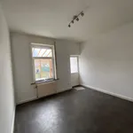 Huur 3 slaapkamer huis van 150 m² in Liège