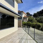 Beautiful Three Bedroom Home In Tutukaka