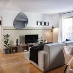 Rent 3 bedroom apartment in paris