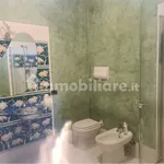 2-room flat good condition, first floor, Viale Trento e Trieste, Montepincio, Spoleto