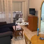 Alquilo 2 dormitorio apartamento de 60 m² en Alicante