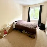 Rent 2 bedroom house in Bedminster